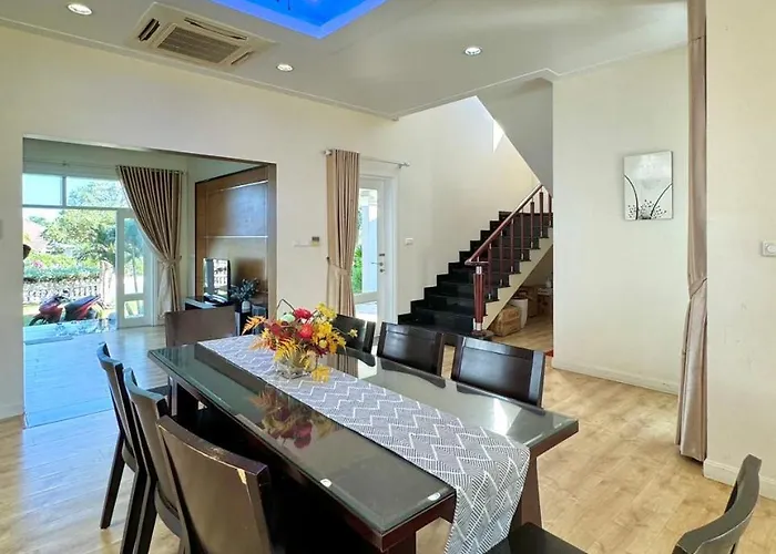 Căn hộ Căn Hộ Ocean Vista-mũi Né-phan Thiết *