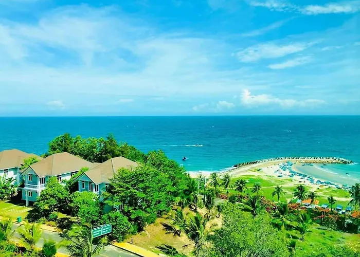 Căn hộ Căn Hộ Ocean Vista-mũi Né-phan Thiết