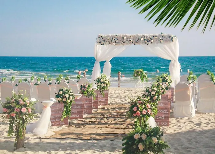 Căn Hộ Ocean Vista-mũi Né-phan Thiết Phan Thiết