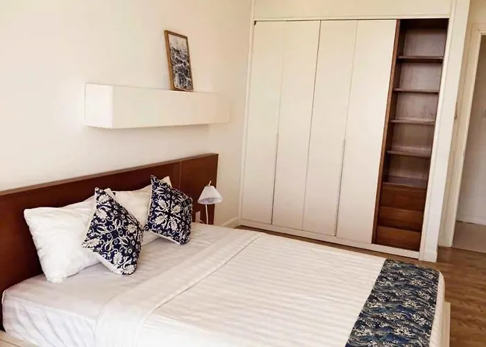 Căn Hộ Ocean Vista-mũi Né-phan Thiết *