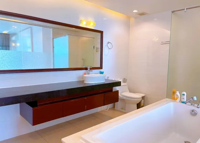 Căn Hộ Ocean Vista-mũi Né-phan Thiết