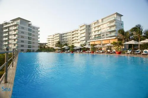 Căn Hộ Ocean Vista-mũi Né-phan Thiết Căn hộ